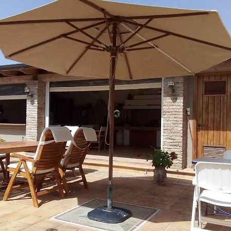 360º Suite With Endless Views To The Ionian Sea Mytikas  Exteriör bild