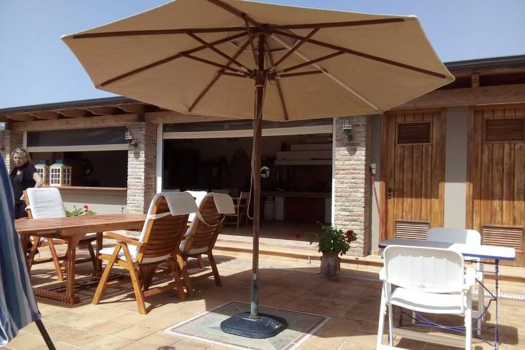360º Suite With Endless Views To The Ionian Sea Mytikas  Exteriör bild